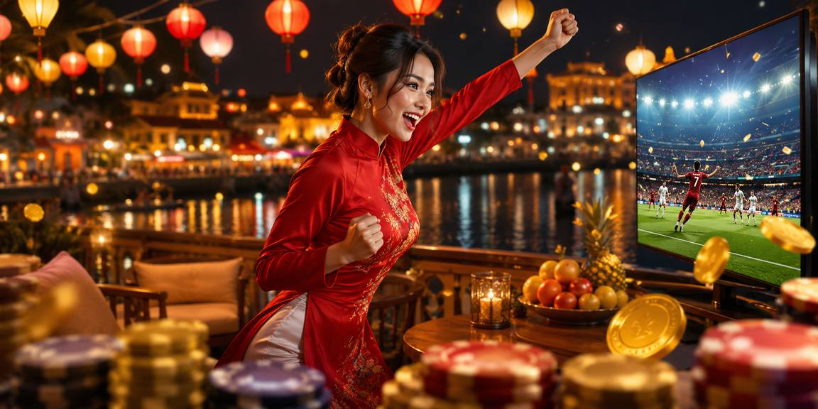 boy789 Đăng ký tài khoản boy789 trong vài phút